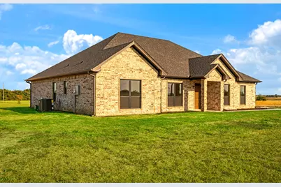 461 S Fm 196, Blossom, TX 75416 - Photo 2