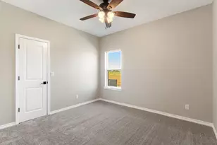 461 S Fm 196, Blossom, TX 75416 - Photo 14