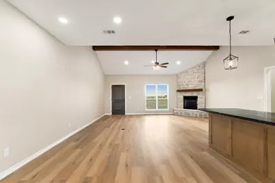 461 S Fm 196, Blossom, TX 75416 - Photo 8