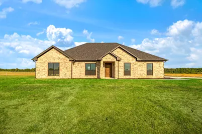461 S Fm 196, Blossom, TX 75416 - Photo 1