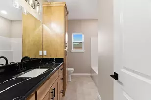 461 S Fm 196, Blossom, TX 75416 - Photo 16