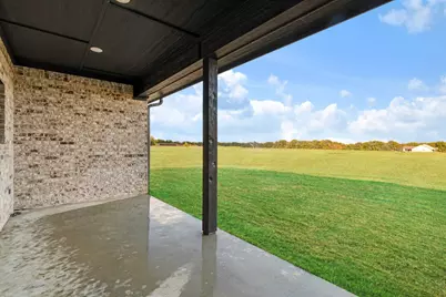 461 S Fm 196, Blossom, TX 75416 - Photo 28