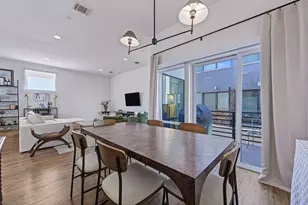 2310 N Fitzhugh Ave, Dallas, TX 75204 - Photo 6