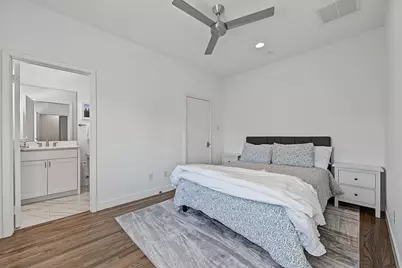 2310 N Fitzhugh Avenue #40, Dallas, TX 75204 - Photo 10