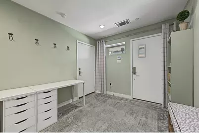2310 N Fitzhugh Avenue #40, Dallas, TX 75204 - Photo 14