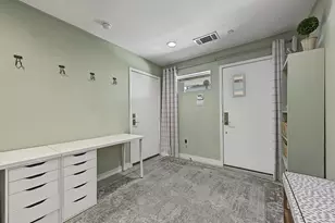2310 N Fitzhugh Ave, Dallas, TX 75204 - Photo 14