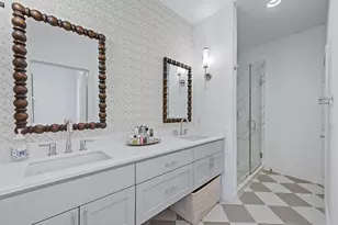 2310 N Fitzhugh Ave, Dallas, TX 75204 - Photo 10