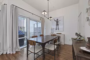 2310 N Fitzhugh Ave, Dallas, TX 75204 - Photo 6