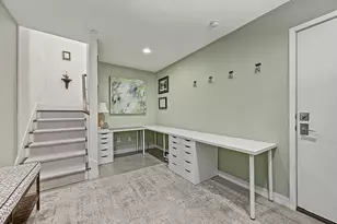 2310 N Fitzhugh Ave, Dallas, TX 75204 - Photo 14