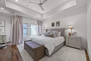 2310 N Fitzhugh Ave, Dallas, TX 75204 - Photo 8