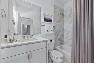 2310 N Fitzhugh Ave, Dallas, TX 75204 - Photo 12