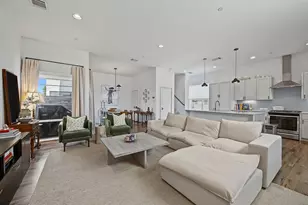 2310 N Fitzhugh Ave, Dallas, TX 75204 - Photo 4