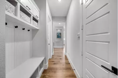 10423 Indigo Bush Lane, Frisco, TX 75035 - Photo 22