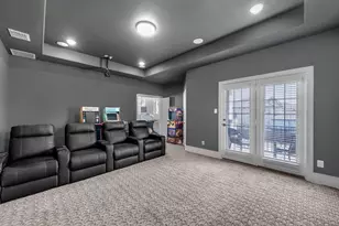 10423 Indigo Bush Ln, Frisco, TX 75035 - Photo 26