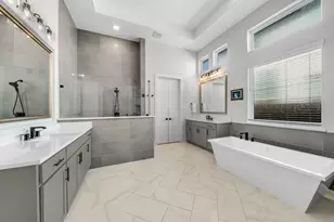 10423 Indigo Bush Ln, Frisco, TX 75035 - Photo 18