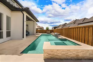 10423 Indigo Bush Ln, Frisco, TX 75035 - Photo 36