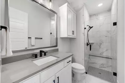 10423 Indigo Bush Lane, Frisco, TX 75035 - Photo 20