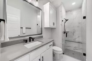 10423 Indigo Bush Ln, Frisco, TX 75035 - Photo 20