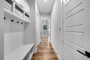 10423 Indigo Bush Ln, Frisco, TX 75035 - Photo 32