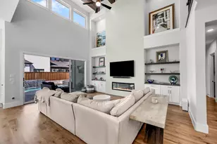 10423 Indigo Bush Ln, Frisco, TX 75035 - Photo 14