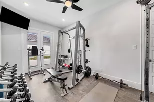 10423 Indigo Bush Ln, Frisco, TX 75035 - Photo 22