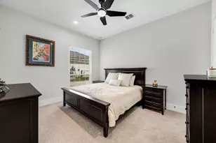 10423 Indigo Bush Ln, Frisco, TX 75035 - Photo 20