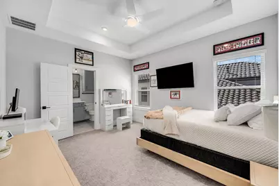 10423 Indigo Bush Lane, Frisco, TX 75035 - Photo 28