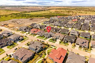 10423 Indigo Bush Ln, Frisco, TX 75035 - Photo 38