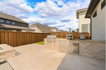 10423 Indigo Bush Lane, Frisco, TX 75035 - Photo 34