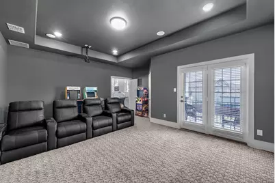 10423 Indigo Bush Lane, Frisco, TX 75035 - Photo 26