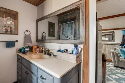 3189 NW County Road 1110, Corsicana, TX 75110 - Photo 30