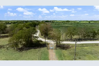 3189 NW County Road 1110, Corsicana, TX 75110 - Photo 12