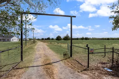 3189 NW County Road 1110, Corsicana, TX 75110 - Photo 14