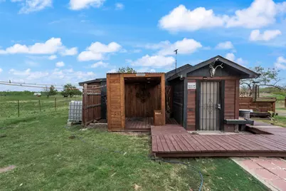3189 NW County Road 1110, Corsicana, TX 75110 - Photo 20