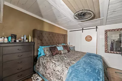 3189 NW County Road 1110, Corsicana, TX 75110 - Photo 28