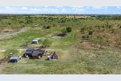 3189 NW County Road 1110, Corsicana, TX 75110 - Photo 10