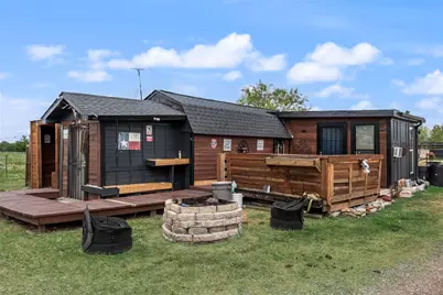 3189 NW County Road 1110, Corsicana, TX 75110 - Photo 18