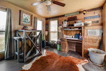 3189 NW County Road 1110, Corsicana, TX 75110 - Photo 22