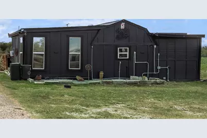 3189 NW County Road 1110, Corsicana, TX 75110 - Photo 16