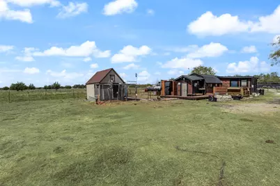 3189 NW County Road 1110, Corsicana, TX 75110 - Photo 34