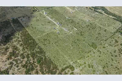 3189 NW County Road 1110, Corsicana, TX 75110 - Photo 4