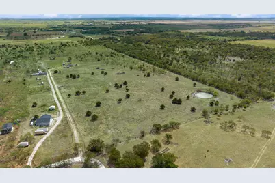 3189 NW County Road 1110, Corsicana, TX 75110 - Photo 1