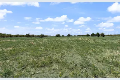 3189 NW County Road 1110, Corsicana, TX 75110 - Photo 32