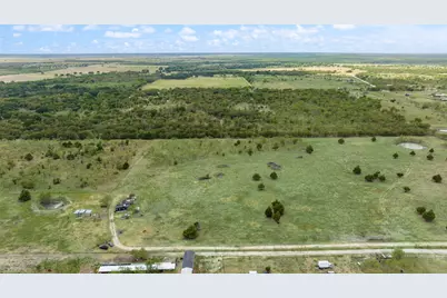 3189 NW County Road 1110, Corsicana, TX 75110 - Photo 6