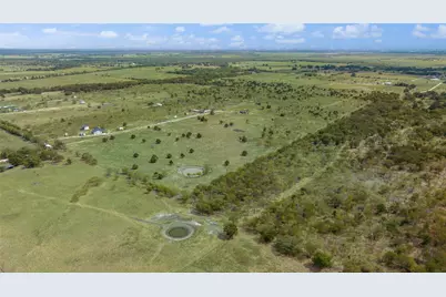 3189 NW County Road 1110, Corsicana, TX 75110 - Photo 2