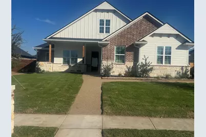 10209 Charmwood Drive, Waco, TX 76712 - Photo 4