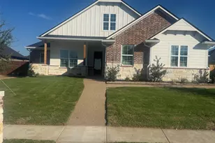 10209 Charmwood Dr, Waco, TX 76712 - Photo 4
