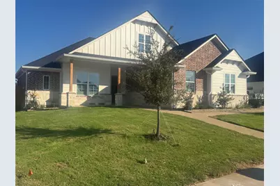 10209 Charmwood Drive, Waco, TX 76712 - Photo 2