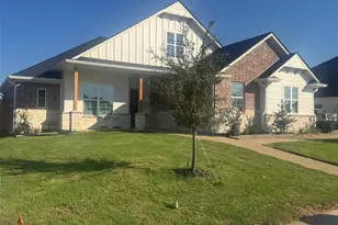 10209 Charmwood Dr, Waco, TX 76712 - Photo 2