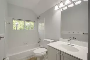 210 Chinaberry Way, Coppell, TX 75019 - Photo 28